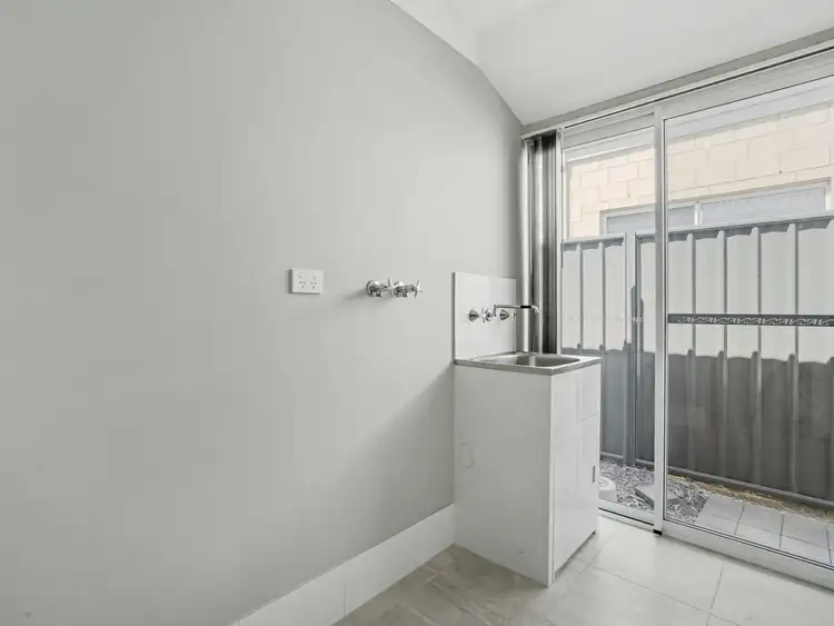 Fifth view of Homely house listing, 32 Cuddlepie Turn, Banksia Grove WA 6031