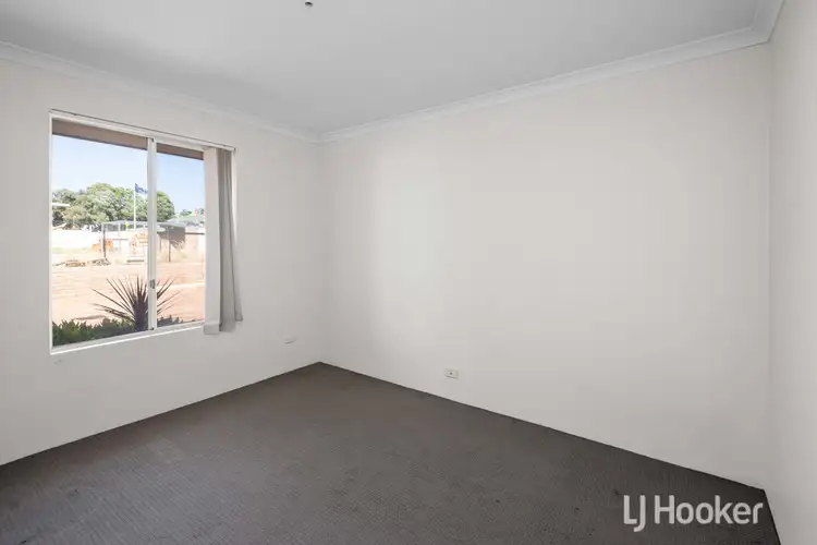 Third view of Homely unit listing, 8/1 Beela Road, Brunswick WA 6224
