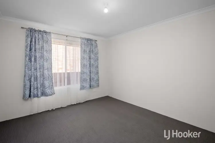 Fourth view of Homely unit listing, 8/1 Beela Road, Brunswick WA 6224