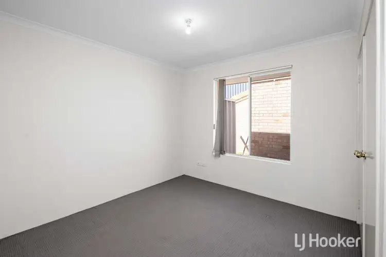 Fifth view of Homely unit listing, 8/1 Beela Road, Brunswick WA 6224