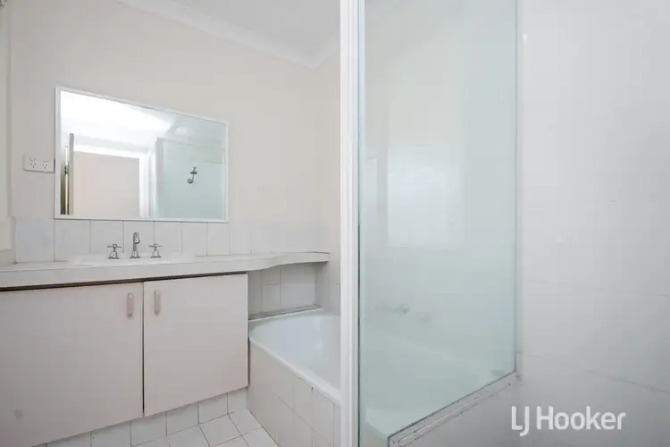 Sixth view of Homely unit listing, 8/1 Beela Road, Brunswick WA 6224