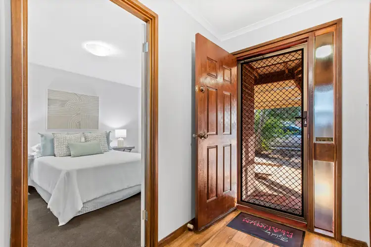 Second view of Homely house listing, 40 Joanne Terrace, Parafield Gardens SA 5107