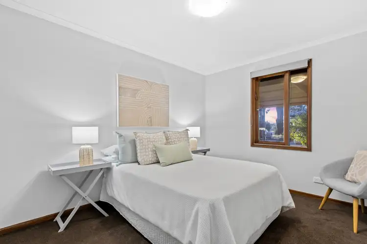 Third view of Homely house listing, 40 Joanne Terrace, Parafield Gardens SA 5107