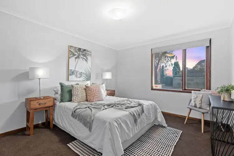 Fifth view of Homely house listing, 40 Joanne Terrace, Parafield Gardens SA 5107