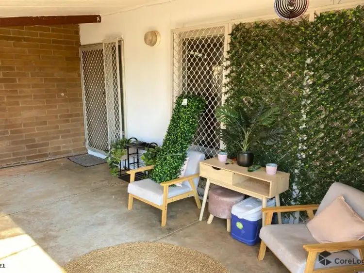 Second view of Homely house listing, 16 Clarkson Way, Bulgarra WA 6714
