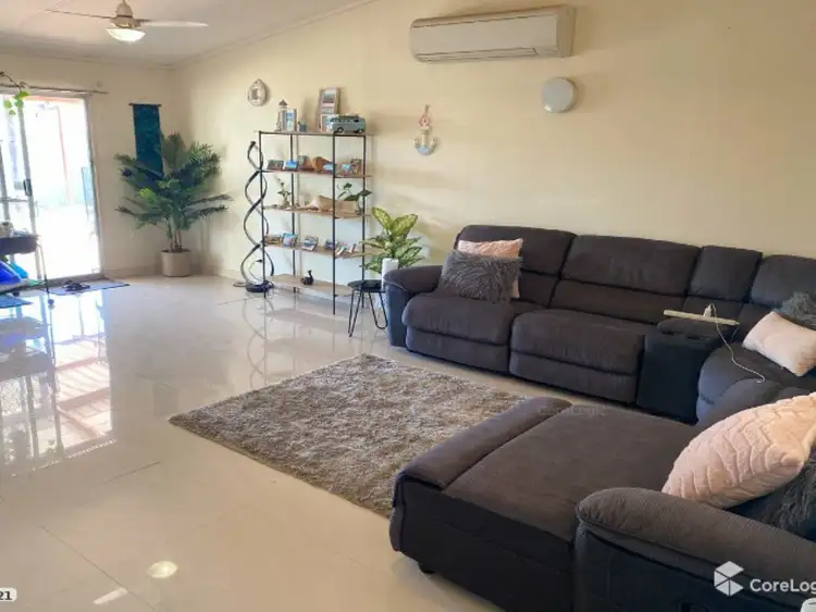 Third view of Homely house listing, 16 Clarkson Way, Bulgarra WA 6714