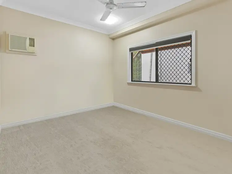 Sixth view of Homely apartment listing, 3/73 Sims Esplanade, Yorkeys Knob QLD 4878