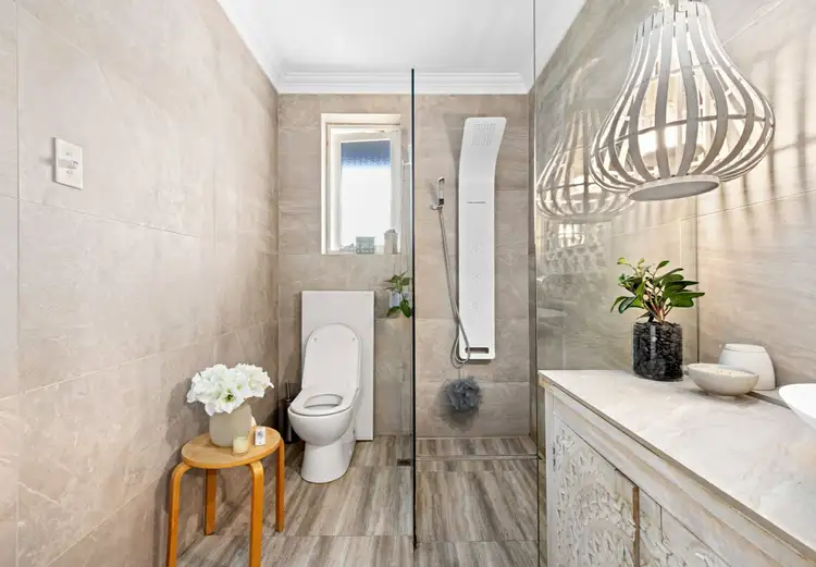 Seventh view of Homely unit listing, Unit 8/123 Cross Road, Hawthorn SA 5062