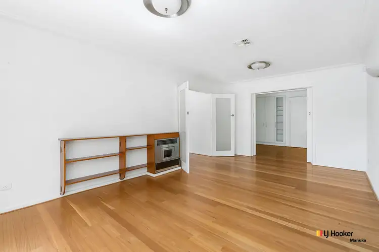 Fifth view of Homely house listing, 41 Stonehaven Crescent, Deakin ACT 2600