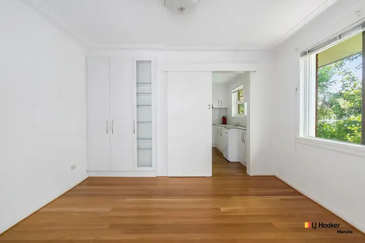 Sixth view of Homely house listing, 41 Stonehaven Crescent, Deakin ACT 2600