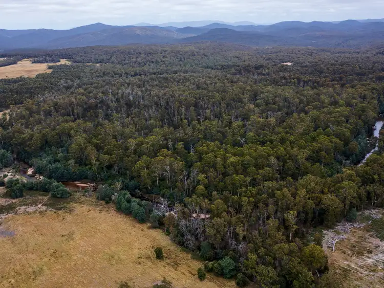 Fourth view of Homely land listing, PID 679270 Tasman Hwy, St Helens TAS 7216