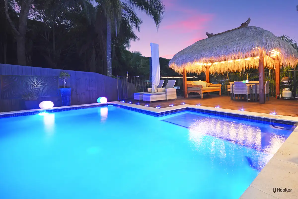 Main view of Homely house listing, 2/51 Mariners Crescent, Banora Point NSW 2486