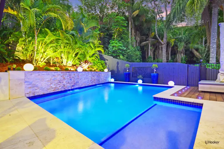 Third view of Homely house listing, 2/51 Mariners Crescent, Banora Point NSW 2486