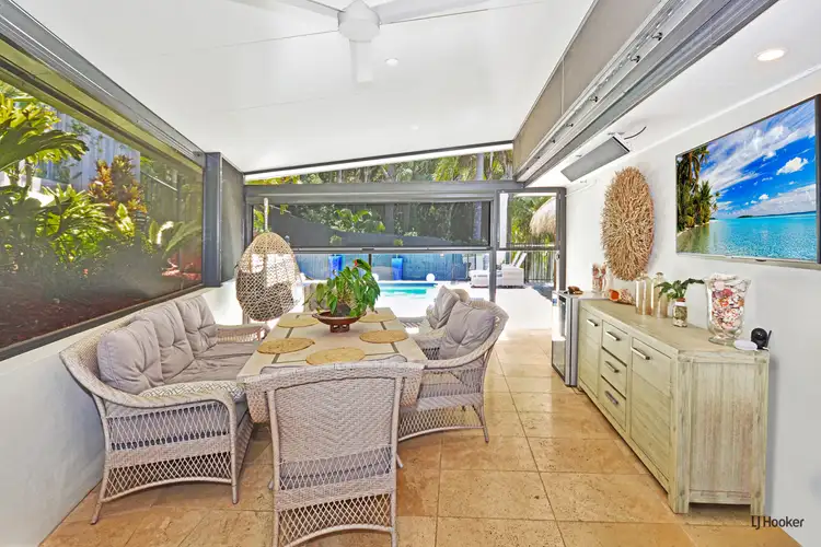 Sixth view of Homely house listing, 2/51 Mariners Crescent, Banora Point NSW 2486