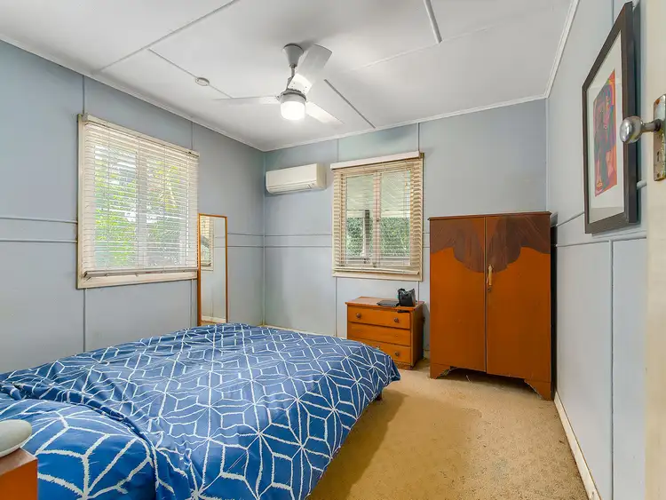Sixth view of Homely house listing, 262 Kitchener Road, Stafford Heights QLD 4053