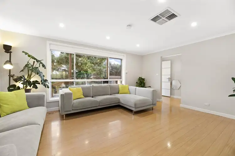 Sixth view of Homely house listing, 23 Langridge Street, Wanniassa ACT 2903