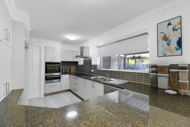 Third view of Homely house listing, 15 Anembo Avenue, Pimpama QLD 4209