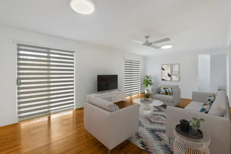 Fourth view of Homely house listing, 15 Anembo Avenue, Pimpama QLD 4209