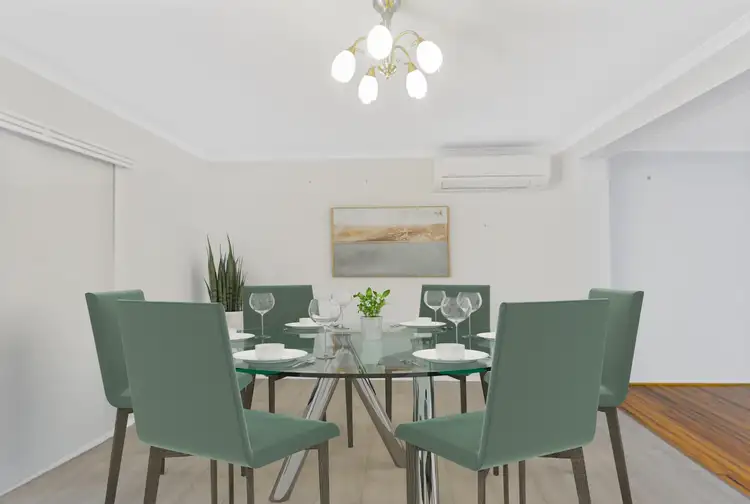 Fifth view of Homely house listing, 15 Anembo Avenue, Pimpama QLD 4209