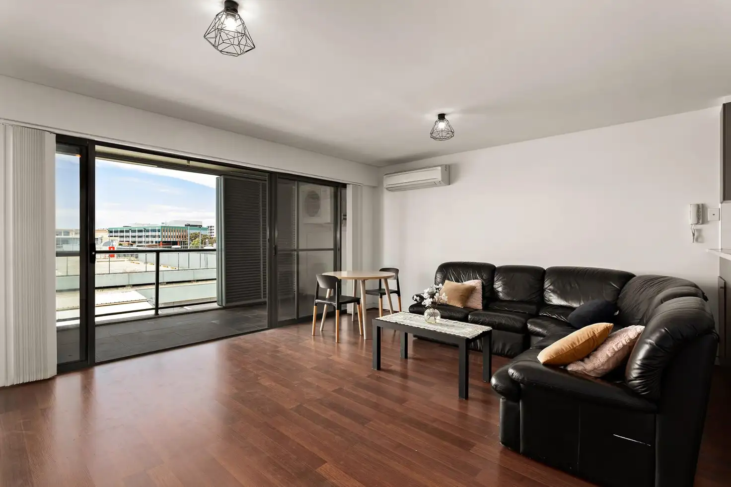 Main view of Homely apartment listing, 312/38 Gozzard Street, Gungahlin ACT 2912