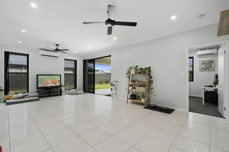 Third view of Homely house listing, 24 Coneflower Street, Caboolture QLD 4510