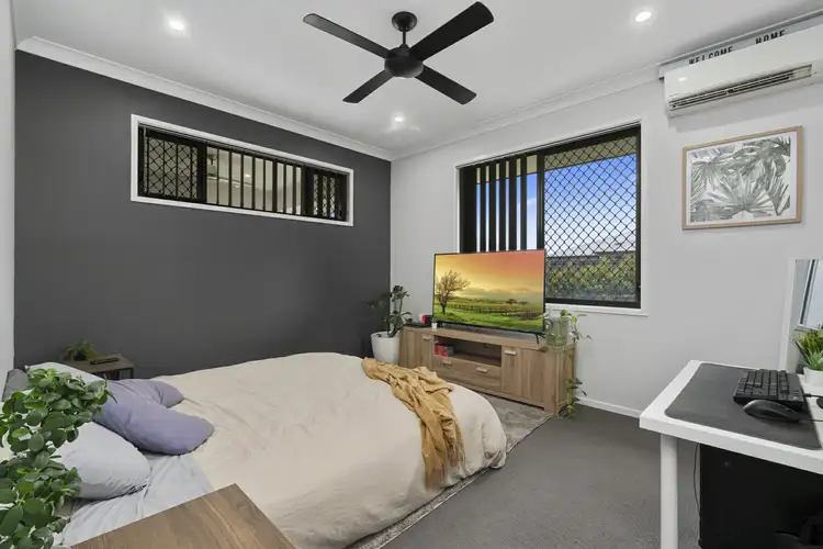 Fourth view of Homely house listing, 24 Coneflower Street, Caboolture QLD 4510