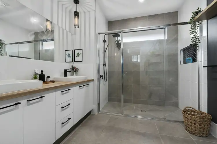 Fifth view of Homely house listing, 24 Coneflower Street, Caboolture QLD 4510