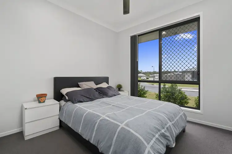 Seventh view of Homely house listing, 24 Coneflower Street, Caboolture QLD 4510