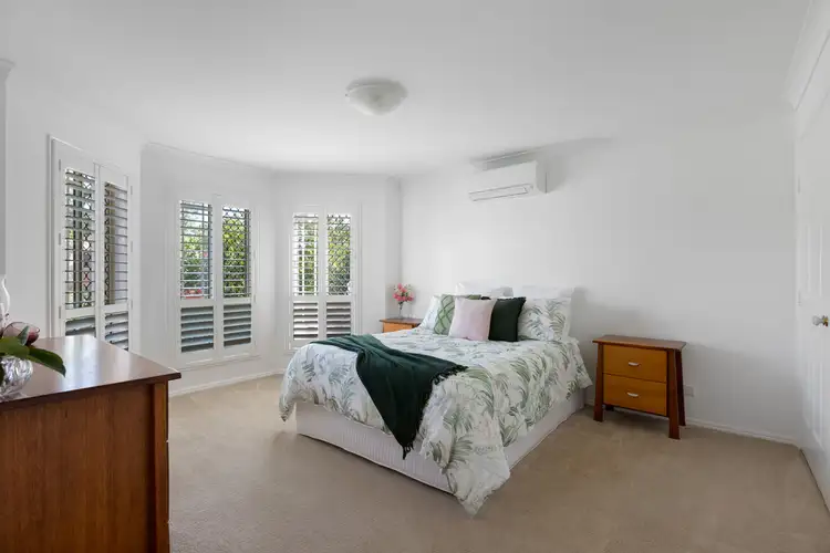 Sixth view of Homely house listing, 3 Sandra Court, Redland Bay QLD 4165