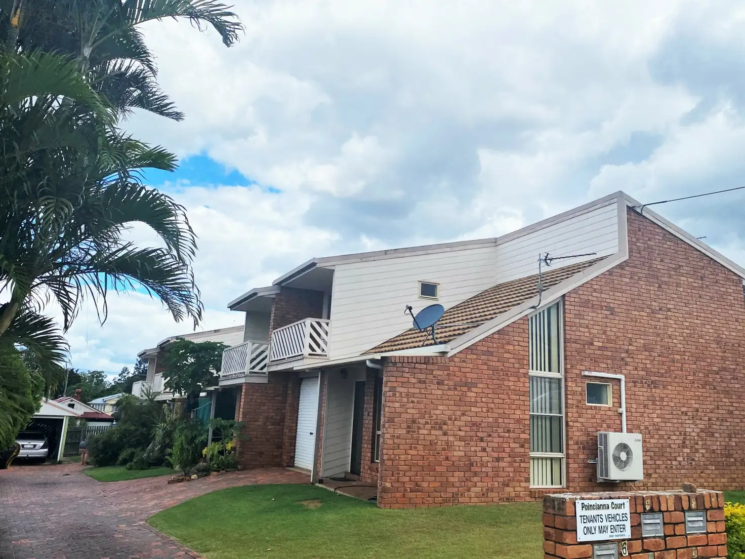 Main view of Homely rural property listing, 3/6 Harch Street, Gatton QLD 4343