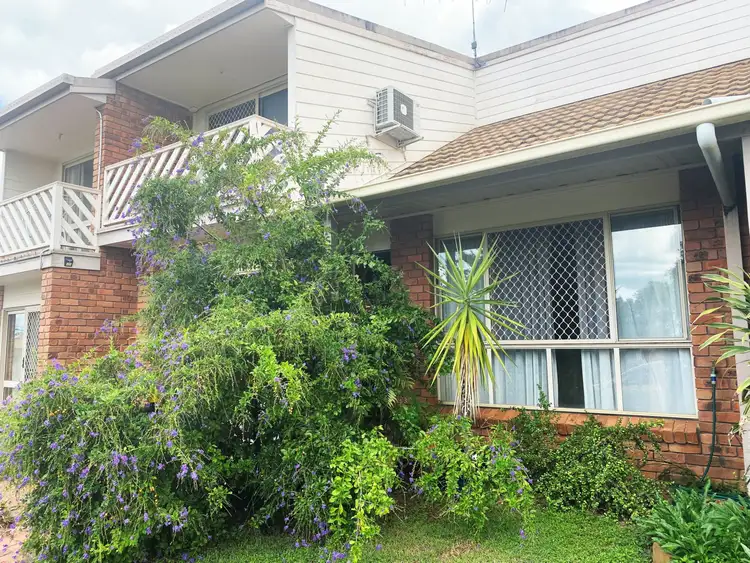 Second view of Homely rural property listing, 3/6 Harch Street, Gatton QLD 4343