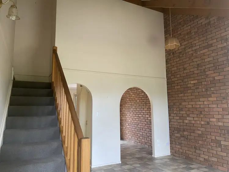 Third view of Homely rural property listing, 3/6 Harch Street, Gatton QLD 4343