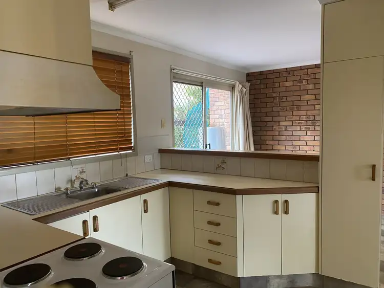 Fourth view of Homely rural property listing, 3/6 Harch Street, Gatton QLD 4343