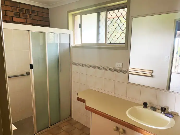 Fifth view of Homely rural property listing, 3/6 Harch Street, Gatton QLD 4343