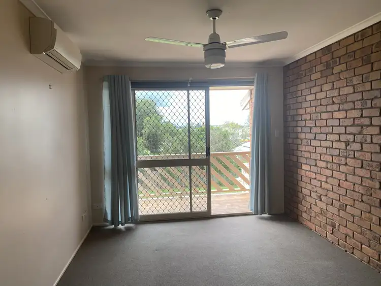 Sixth view of Homely rural property listing, 3/6 Harch Street, Gatton QLD 4343