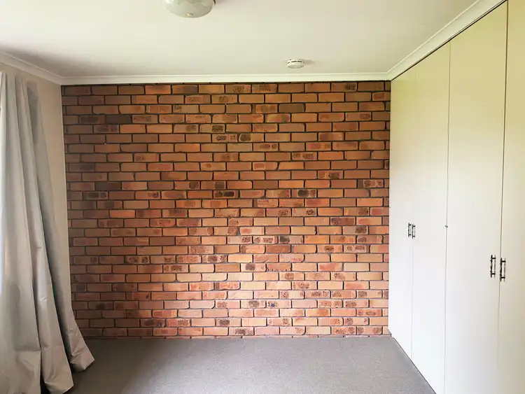 Seventh view of Homely rural property listing, 3/6 Harch Street, Gatton QLD 4343