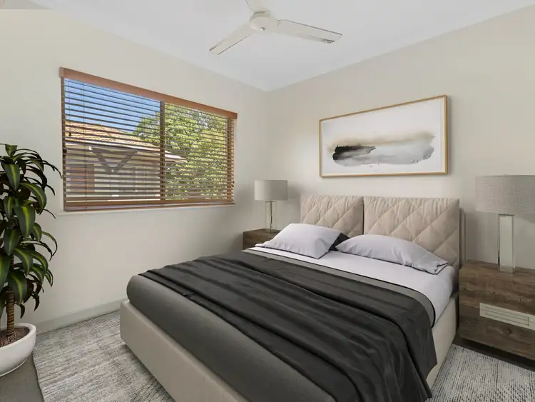 Fourth view of Homely unit listing, 2210/22-26 Clifton Road, Clifton Beach QLD 4879