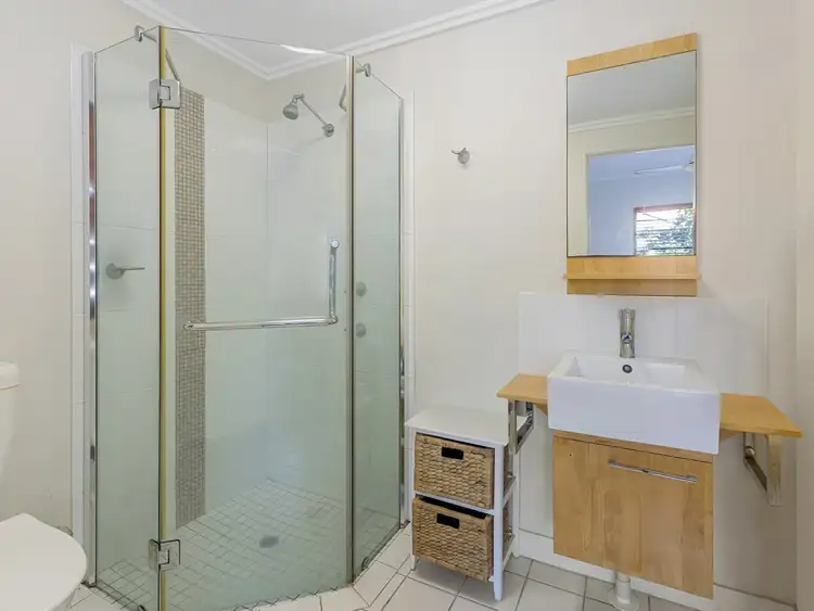 Fifth view of Homely unit listing, 2210/22-26 Clifton Road, Clifton Beach QLD 4879