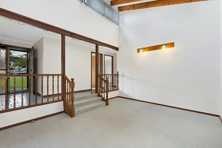 Second view of Homely house listing, 162 Thomas Mitchell Road, Killarney Vale NSW 2261