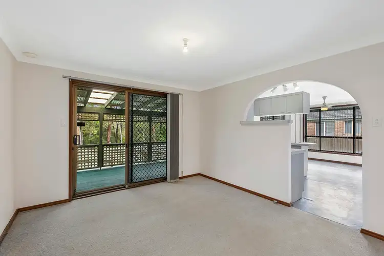 Third view of Homely house listing, 162 Thomas Mitchell Road, Killarney Vale NSW 2261