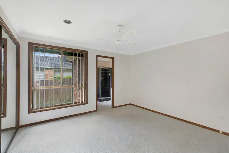 Sixth view of Homely house listing, 162 Thomas Mitchell Road, Killarney Vale NSW 2261