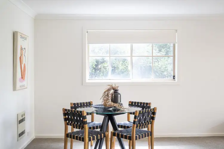 Third view of Homely apartment listing, 67/21 Aspinall Street, Watson ACT 2602