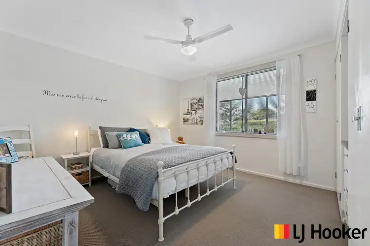 Sixth view of Homely house listing, 21 Pyang Avenue, Malua Bay NSW 2536