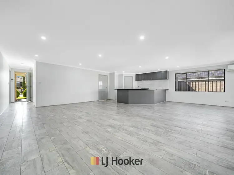 Fourth view of Homely house listing, 23 Sheffield Avenue, Wanneroo WA 6065