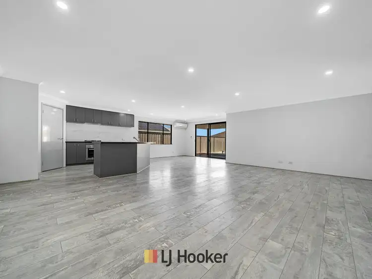 Fifth view of Homely house listing, 23 Sheffield Avenue, Wanneroo WA 6065
