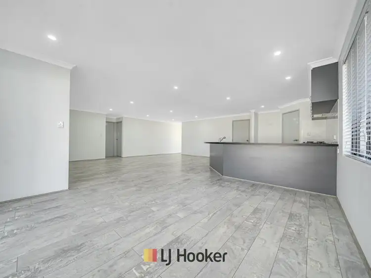 Sixth view of Homely house listing, 23 Sheffield Avenue, Wanneroo WA 6065
