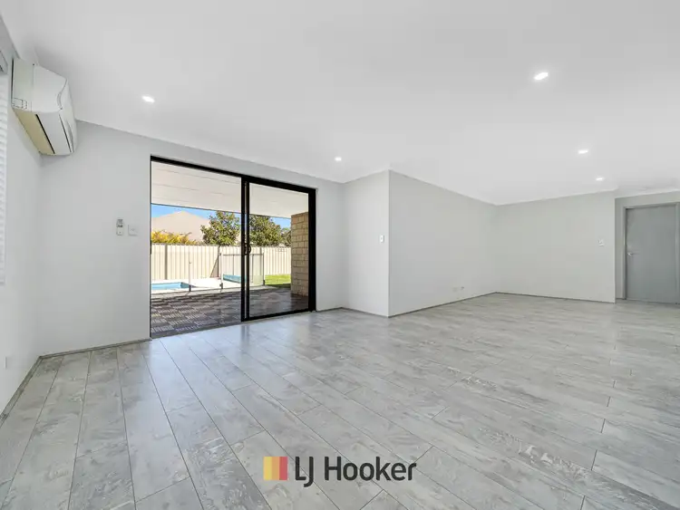 Seventh view of Homely house listing, 23 Sheffield Avenue, Wanneroo WA 6065