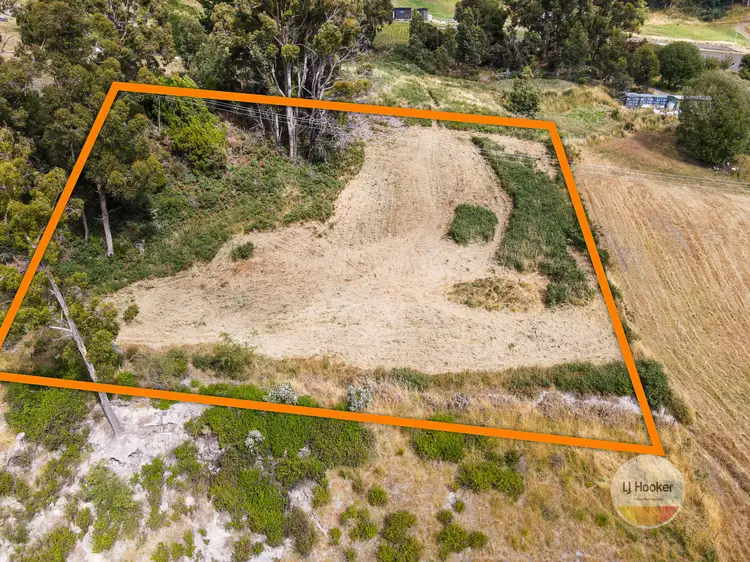 Sixth view of Homely land listing, 24 Edward Street, Gordon TAS 7150