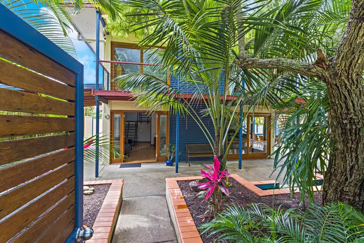 Main view of Homely house listing, 46 Ogilvie Street, Alexandra Hills QLD 4161