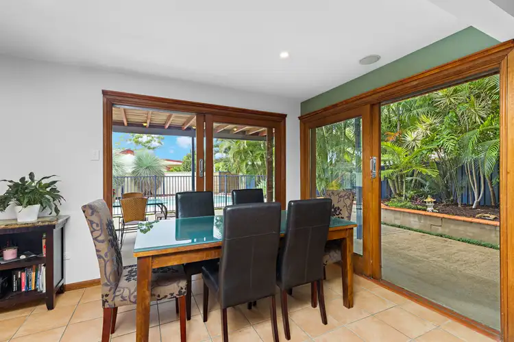 Sixth view of Homely house listing, 46 Ogilvie Street, Alexandra Hills QLD 4161